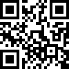 https://isna.ir/xdT9MT