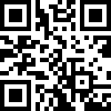 https://isna.ir/xdMZ4x