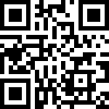 https://isna.ir/xdLQL3