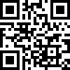 https://isna.ir/xbFw3q