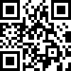 https://isna.ir/xcZDQN