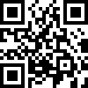 https://isna.ir/x6WP7M