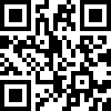 https://isna.ir/xdW6ny