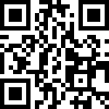 https://isna.ir/xdL8PN