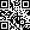 https://isna.ir/xcZXw5