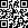 https://isna.ir/xdDqHj