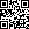 https://isna.ir/xdHZSZ