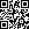 https://isna.ir/xd4Ydt