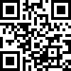 https://isna.ir/xdNK7g