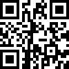 https://isna.ir/xd4L2v