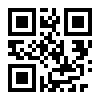 isna.ir/xdSpTc