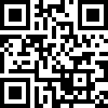 https://isna.ir/xdR7tZ