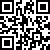 https://isna.ir/xdVs2X