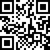 https://isna.ir/xdLqYx
