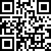 https://isna.ir/xdPGhS