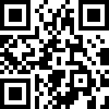 https://isna.ir/xdTkd6