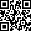 https://isna.ir/xdNZbM