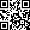 https://isna.ir/xdWm88