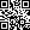 https://isna.ir/xdWkbS