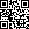 https://isna.ir/xd4gD5