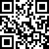 https://isna.ir/xdV4yg