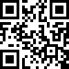 https://isna.ir/xcZ4Nk