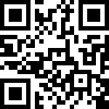 https://isna.ir/xdSFNp