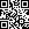 https://isna.ir/xdQMn6