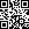 https://isna.ir/xdVmkH