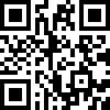 https://isna.ir/xd57k8