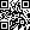 https://isna.ir/x85SPM
