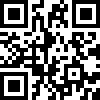 https://isna.ir/xdX4c6