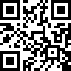 https://isna.ir/xdP8CZ