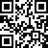 https://isna.ir/xdJM3V