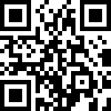 https://isna.ir/xdWpcb