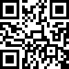 https://isna.ir/xdQBFb