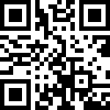 https://isna.ir/xdQtpQ