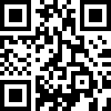 https://isna.ir/xgfQG
