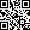 https://isna.ir/xdHcCC
