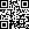 https://isna.ir/xdDDSc