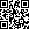 https://isna.ir/xdGnsd
