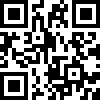 https://isna.ir/xdVr96