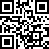 https://isna.ir/xd3Ym7