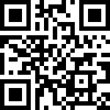 https://isna.ir/xdKy8M