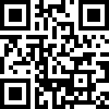 https://isna.ir/xdV4zV