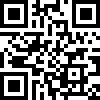 https://isna.ir/xdW38k