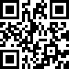 https://isna.ir/xdHDHb