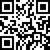 https://isna.ir/xdRm77