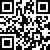 https://isna.ir/xdF96j
