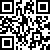 https://isna.ir/xdWSBm